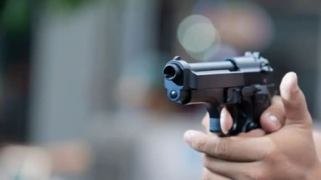 Investigan relación entre asesinato de adolescente y ataque a disparos en Lota Investigan relación entre asesinato de adolescente y ataque a disparos en Lota