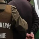 Hombre condenado a perpetua por parricidio en Puerto Montt: detalles impactantes