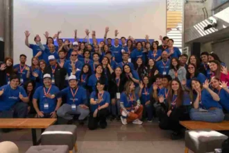 Hackamine: Convocatoria para estudiantes en la minería con $5.000.000 en premios