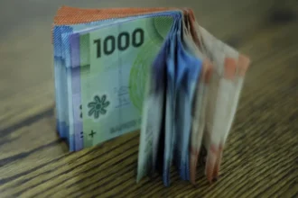 Julio: Bonos y subsidios para familias y trabajadores en Chile