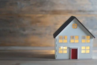 Black Inmobiliario 2025: ¡Descuentos imperdibles para vivienda y inversión!