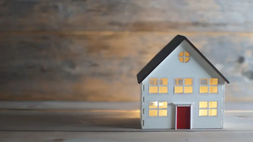 Black Inmobiliario 2025: ¡Descuentos imperdibles para vivienda y inversión!