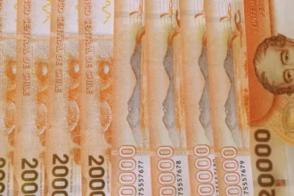 Últimas noticias: Requisitos y montos del Bono Mujer Trabajadora 2025