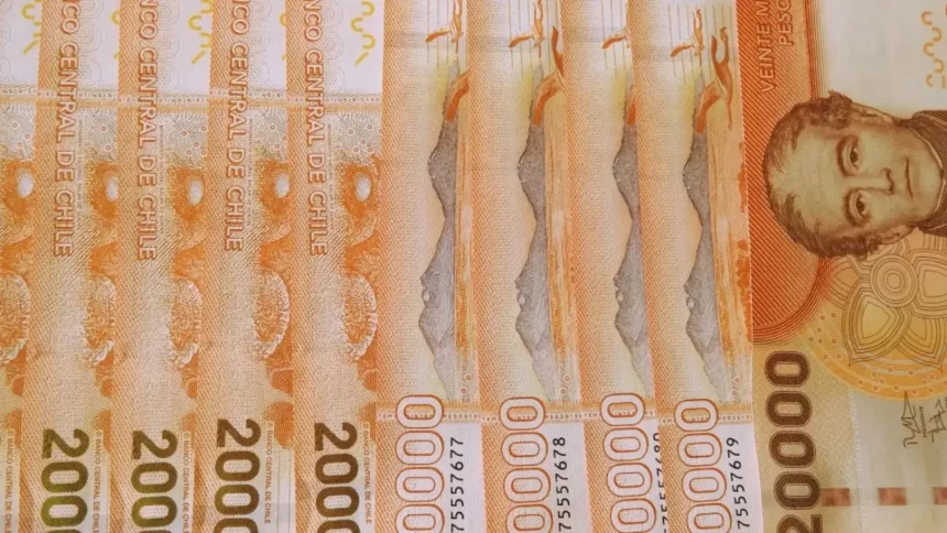 Últimas noticias: Requisitos y montos del Bono Mujer Trabajadora 2025