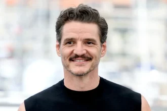 Revelados los nominados a los Premios Emmy 2025: destaca Pedro Pascal
