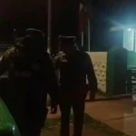 Detención por femicidio en El Carmen: formalización el 17 de julio