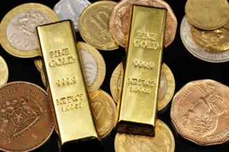 Descubre la moneda de $100 que puede valer hasta $1.000.000