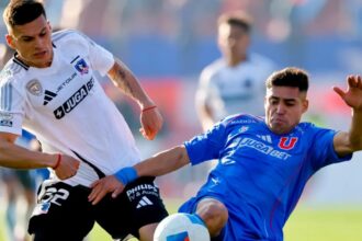 Repercusiones del Superclásico: expulsiones, sanciones y posibles amonestaciones