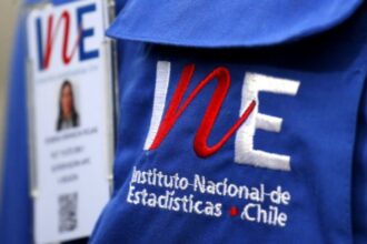 Vacantes INE Chile: Encuestadores y Analista Económico Estadístico ¡Aplica ahora!