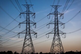 Modernización energética en Chile garantiza acceso a energía en zonas aisladas