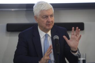 Director del SII denunciado por no pagar contribuciones en Paine