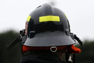 Fuerte olor a gas en comunas del Bio Bío desata alarma