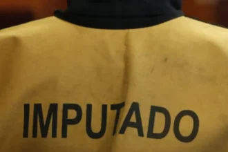 Imputado en Puerto Varas por explotación sexual y pornografía infantil