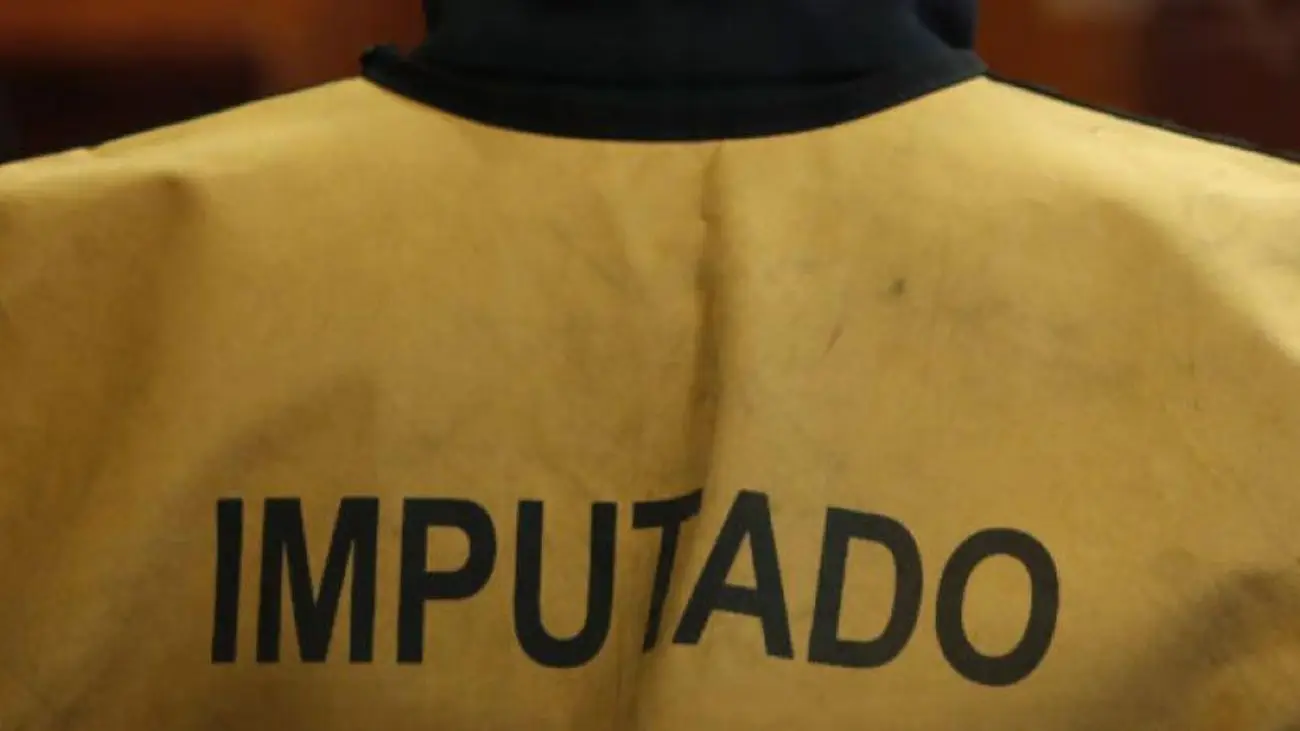 Imputado en Puerto Varas por explotación sexual y pornografía infantil Imputado en Puerto Varas por explotación sexual y pornografía infantil
