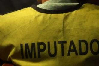 Acusado de incendio en Valdivia buscó venganza por lío de drogas