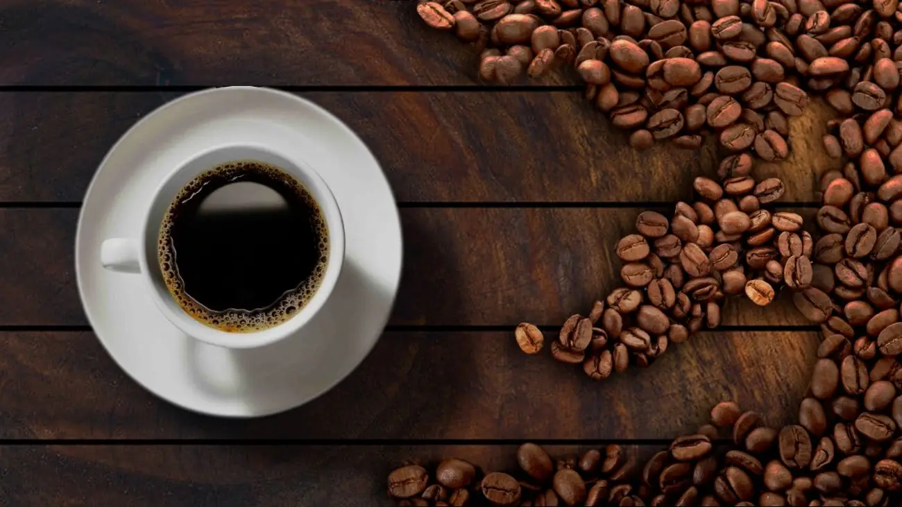 Los beneficios y variedades del café: una bebida saludable y versátil