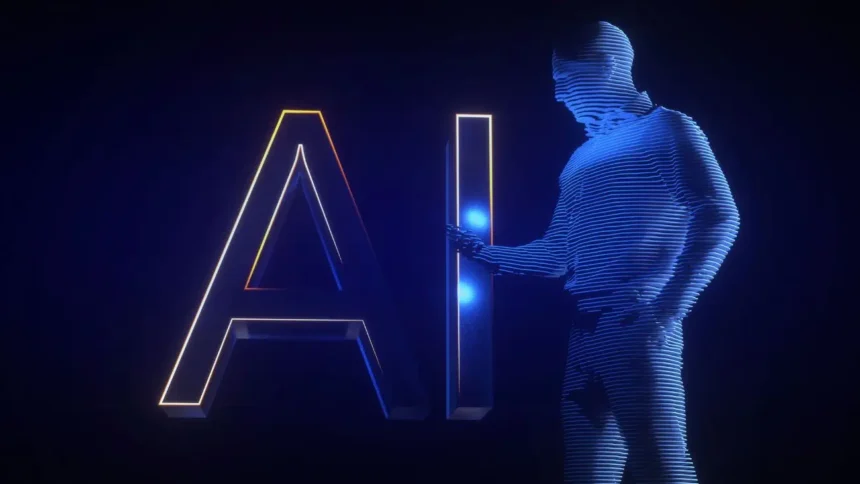 La revolución de la inteligencia artificial: Transformando sectores clave de la sociedad