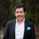 Millonarias indemnizaciones por demandas laborales involucran a exalcalde de Antofagasta