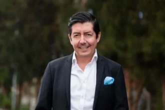 Millonarias indemnizaciones por demandas laborales involucran a exalcalde de Antofagasta