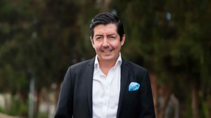 Millonarias indemnizaciones por demandas laborales involucran a exalcalde de Antofagasta