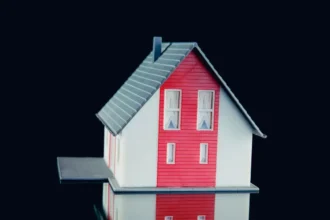 Subsidio de Arriendo: cómo acceder al beneficio habitacional en Chile