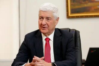 Director del SII no pagó contribuciones: Problemas de actualización en Municipalidades