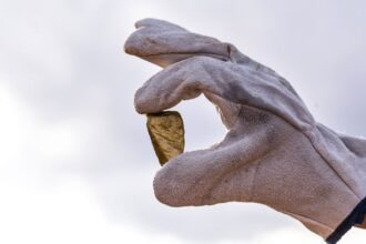 Gold Hart Copper adquiere propiedades de oro, cobre y plata en Chile, aumentando su posición en un 30%