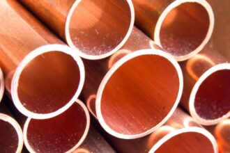 Impacto del arancel del 50% al cobre en Chile: desafíos y oportunidades para la minería subterránea