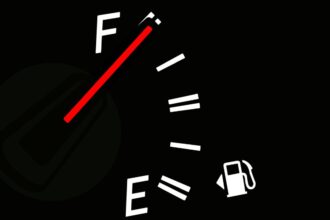 Nuevas variaciones de precios en combustibles: aumento en diésel y descenso en GLP