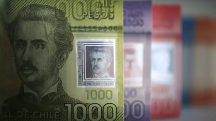 Proyecto de abolición de la UF avanza en la Cámara de Diputados