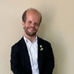 Renuncia de Pablo Selles como seremi de Educación en Atacama