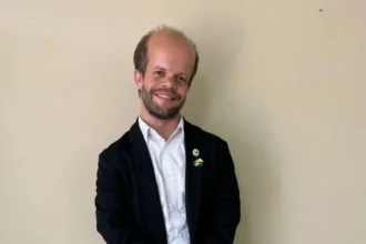 Renuncia de Pablo Selles como seremi de Educación en Atacama