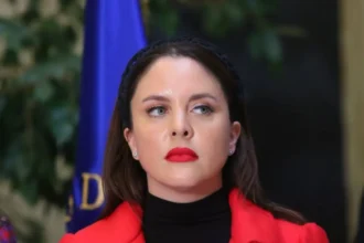 Fiscalía solicita formalizar a venezolano por amenazar de muerte a diputada