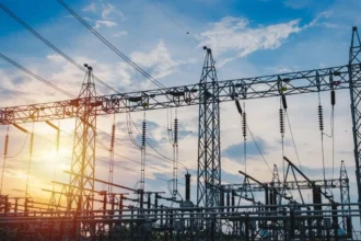 El impulso de la eficiencia energética en Chile obliga a 300 empresas a adoptar nuevos sistemas de gestión