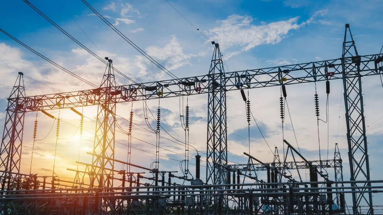 El impulso de la eficiencia energética en Chile obliga a 300 empresas a adoptar nuevos sistemas de gestión El impulso de la eficiencia energética en Chile obliga a 300 empresas a adoptar nuevos sistemas de gestión