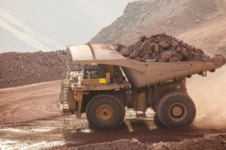 Nuevo Programa Nacional de Seguridad y Salud en la Minería de Chile es aprobado por el Comité de Ministros