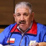 Exalcalde de Cunco condenado por abuso sexual reiterado: pena y restricciones