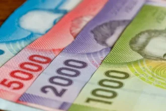 Aumento del Subsidio de Discapacidad para menores de 18 años