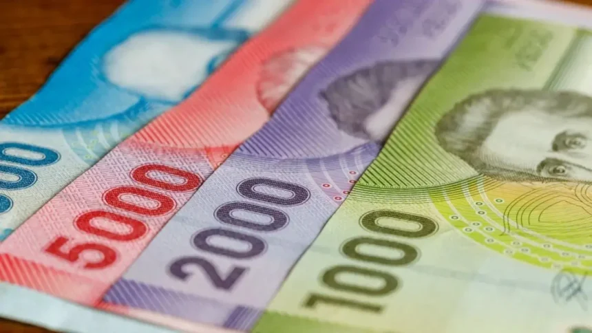 Aumento del Subsidio de Discapacidad para menores de 18 años