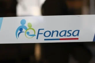 Beneficios para afiliados a Fonasa: Acceso a copago cero y más