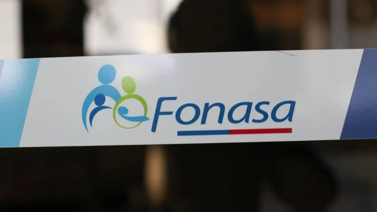 Beneficios para afiliados a Fonasa: Acceso a copago cero y más