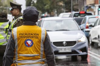 Oportunidades laborales en Ministerio de Transportes: salarios y requisitos actualizados