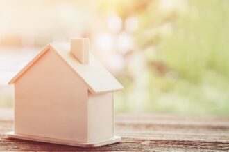 Encuentra tu vivienda con subsidio del Gobierno: ¡aprovecha esta herramienta!