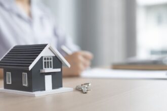 Descubre cómo abrir la Cuenta de Ahorro Vivienda en Banco Estado