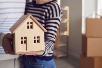 Subsidio de Arriendo Minvu: hasta 170 UF para familias con ahorro