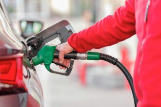 ENAP anuncia cambios en precios de combustibles para la próxima semana