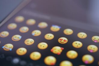 La revolución de los emojis: cómo cambian nuestra forma de comunicarnos