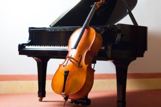 La influencia atemporal de la música clásica en la industria musical actual