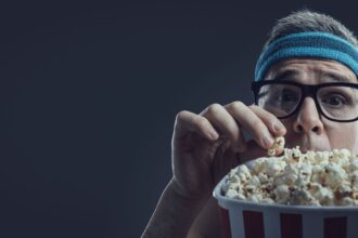 Evolución del cine de terror: desde sus orígenes hasta la actualidad