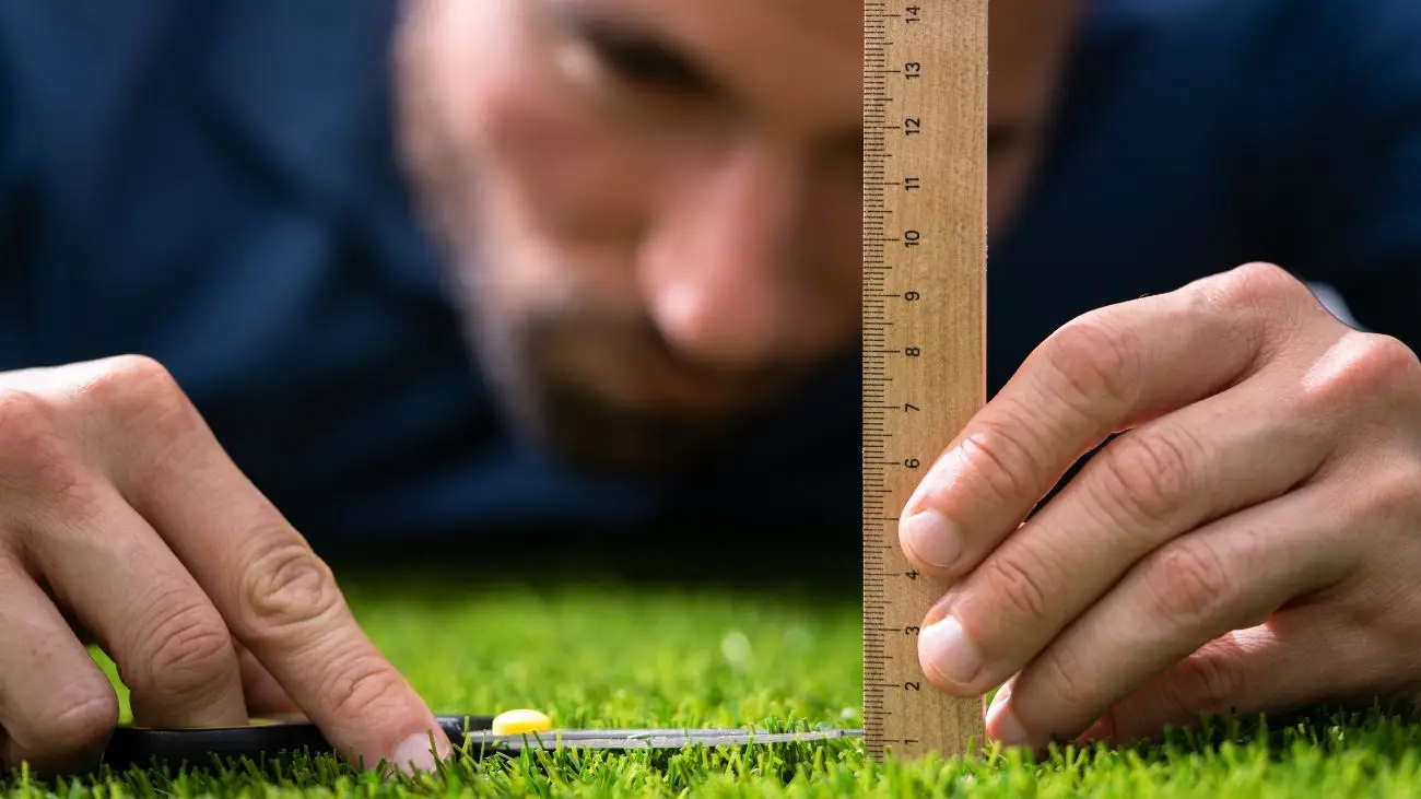 Conoce más sobre el trastorno obsesivo-compulsivo y su tratamiento eficaz Conoce más sobre el trastorno obsesivo-compulsivo y su tratamiento eficaz
